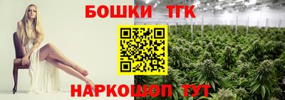 a pvp Ярославль