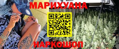a pvp Ярославль